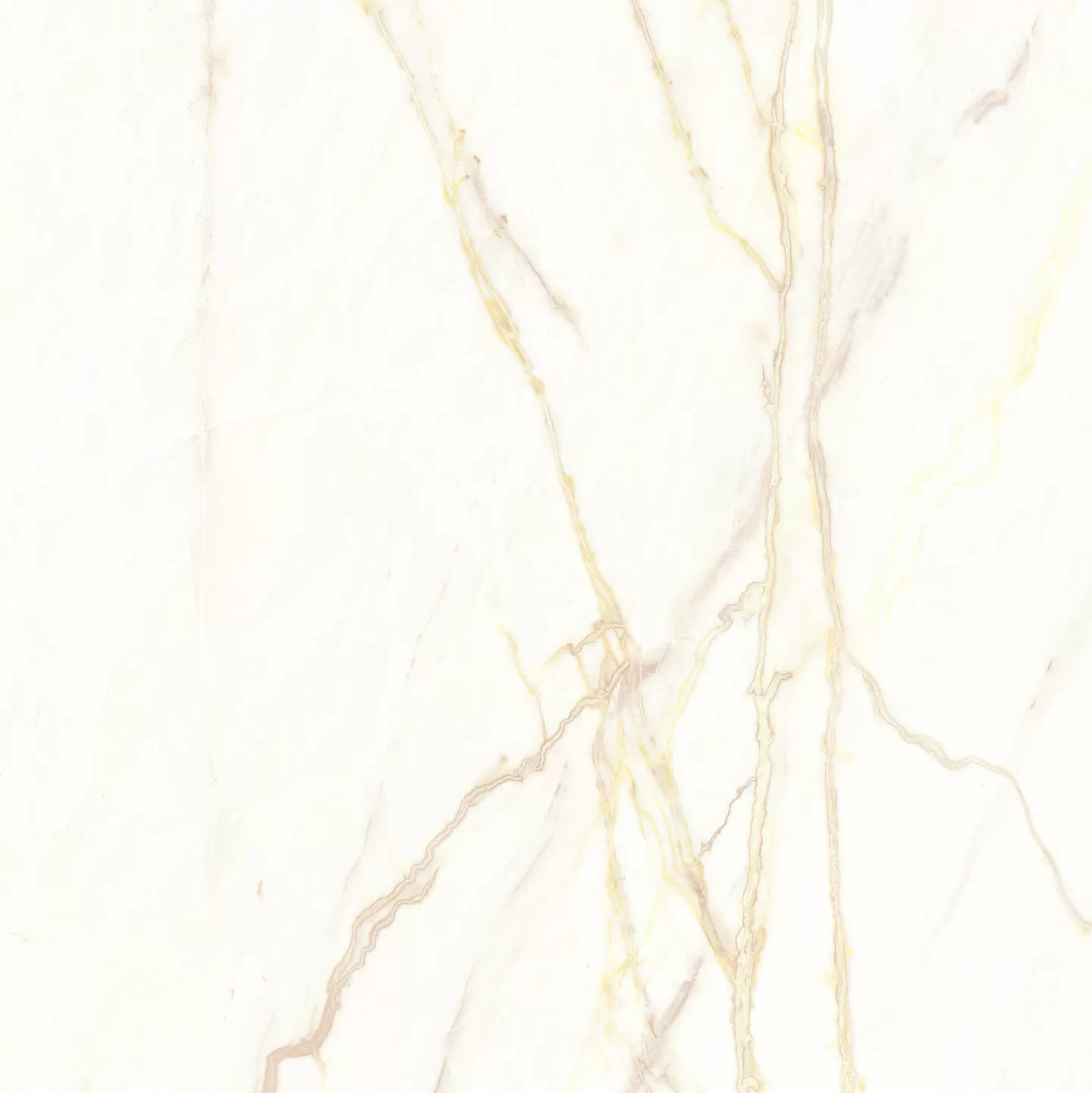 Керамогранит 769461 Chimera Empatia Bianco Mat Ret 6mm 120x120