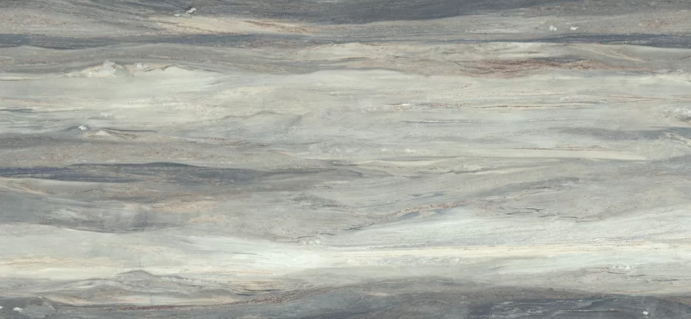 Керамогранит Parsel Indigo Pulido 120x260