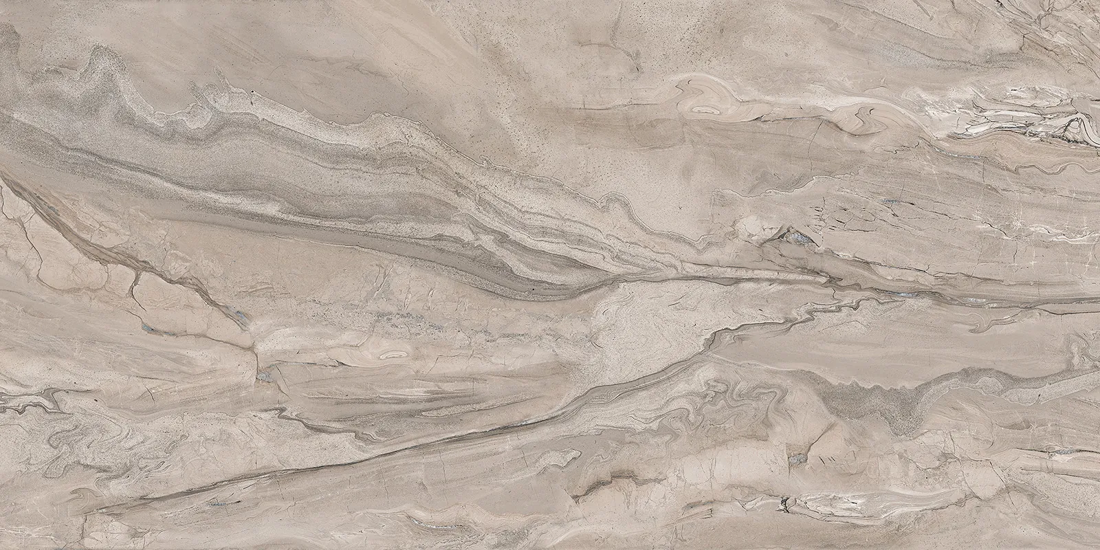 Керамогранит GFA114ARC40L Arcadia лаппатированный 570x1140x7.5