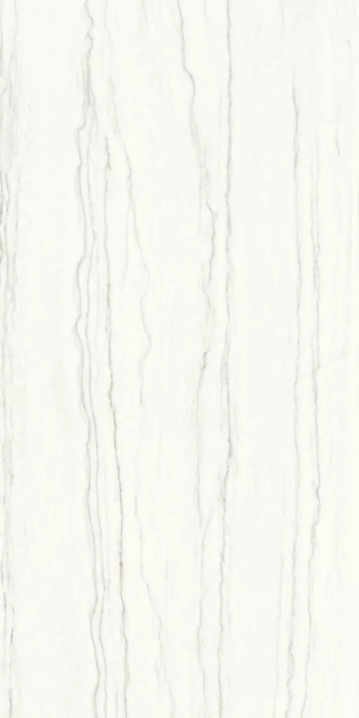 Керамогранит PF60014365 Sensi Nuance White Macaubas Lux 3D Rett 60x120