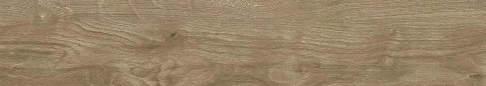 Керамогранит Dakota Natural 20x120