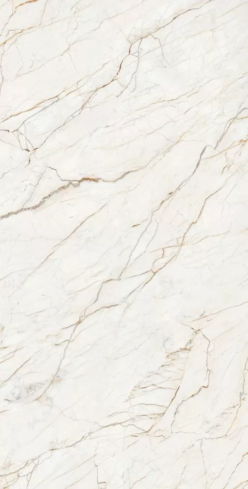 Керамогранит GT120606707MCR Celino Светло-бежевый карвинг 60x120