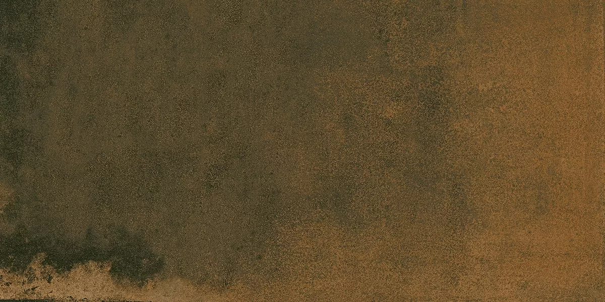 Керамогранит Armor Cobre / Армор Кобре LLR 60x120