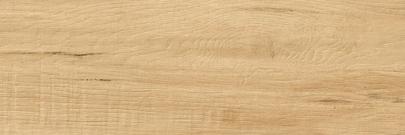 Керамогранит G-81/MR Home Wood Honey 200x600x8