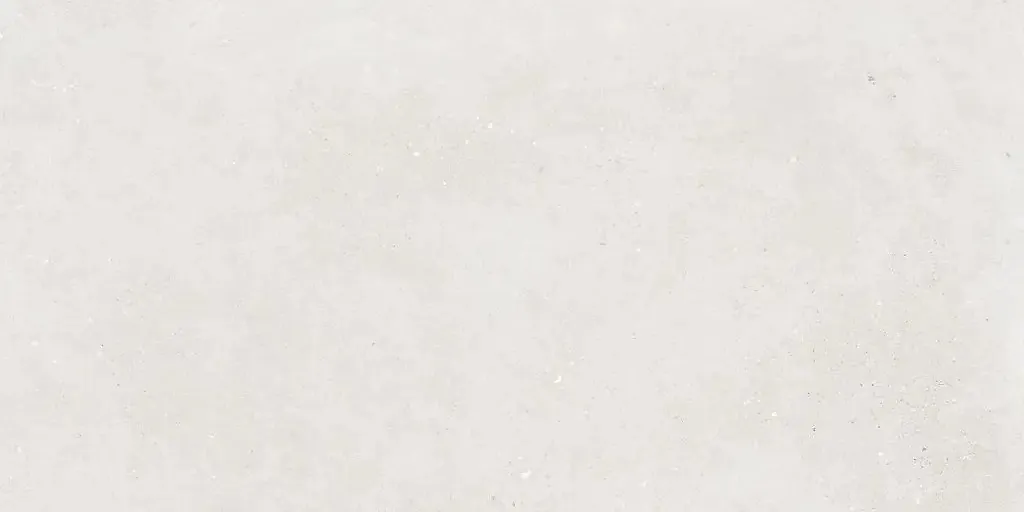 Керамогранит Mixtone White Matt RC 60x120