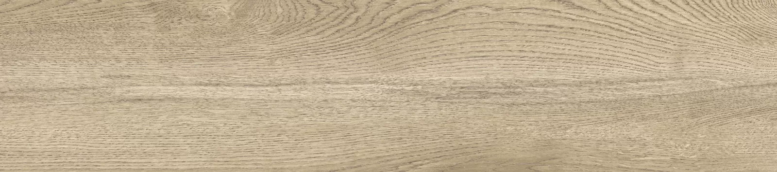 Керамогранит GP2090REL11R Realwood Beige Sugar 200x900