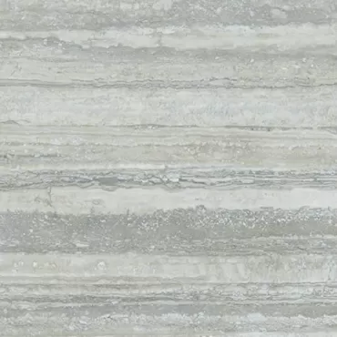 Керамогранит K945646R Travertini Серый 7x7