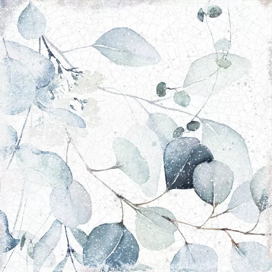 Керамогранит 37816 Mayolica Woods/15x15 14,8x14,8