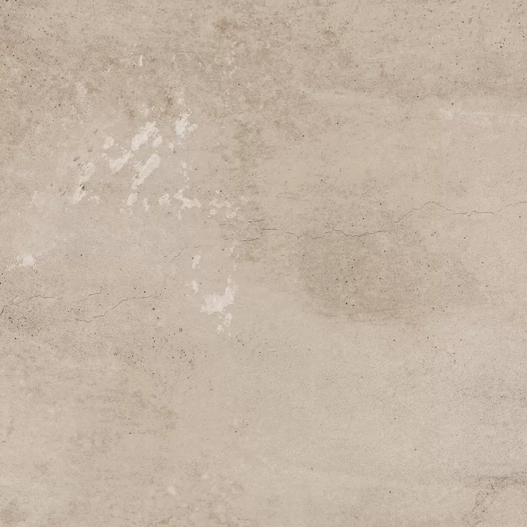 Керамогранит EE02 Seed Creamy Неполированный 40,5x40,5х8