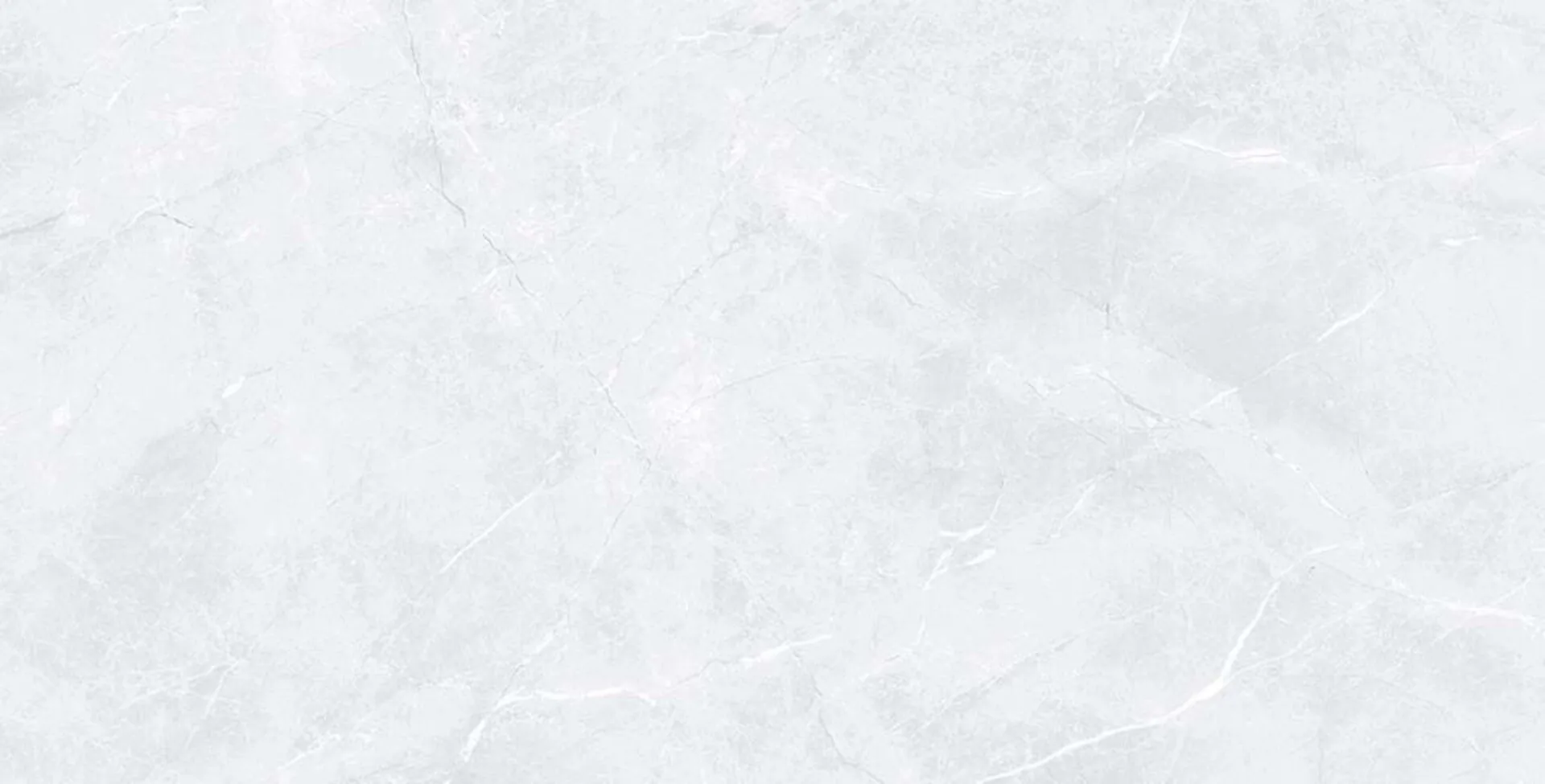 Керамогранит Isea Pearl 60x120