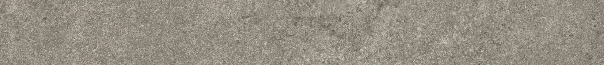 Керамогранит KM4080G0021RBT4 Плинтус Портленд бежевый тёмный матовый обрезной 80x9,5x0,9