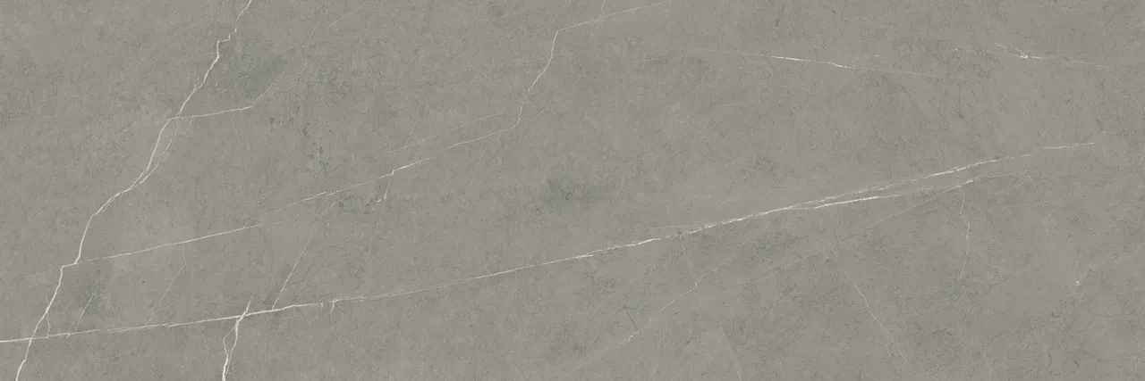Керамогранит ENMAR3014DM80240 Pietra Grey DG Matt 800х2400х15