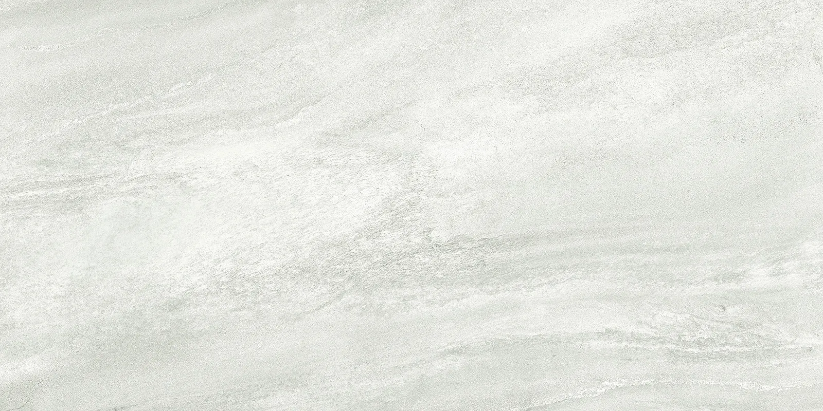 Керамогранит GFA114CPR07L Capriani лаппатированный 570x1140x7.5