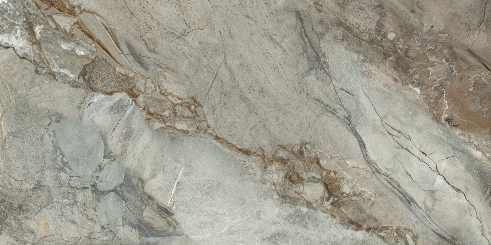 Керамогранит D120215M Corsa карвинг 600x1200x9.5