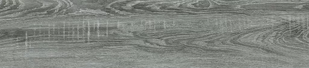 Керамогранит GFA92AMD70R Almond 200x900x9