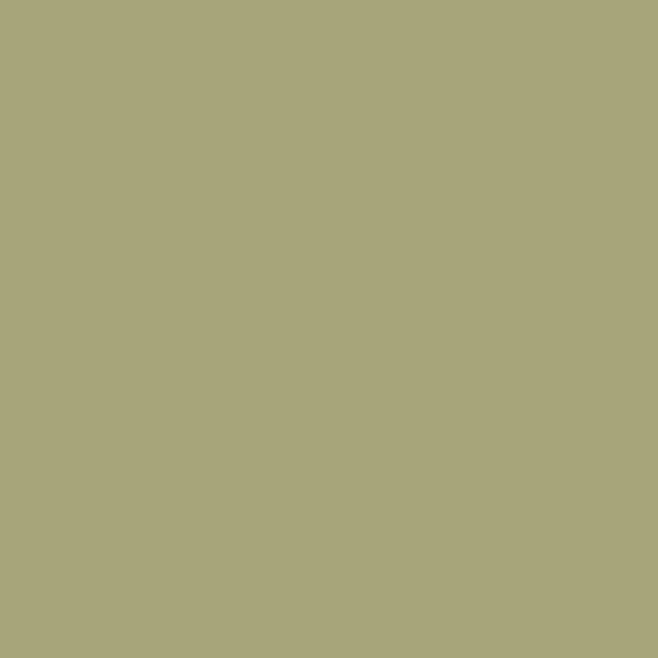 Керамогранит 27680 BAUHOME MINZE 20x20