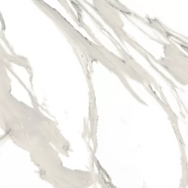 Керамогранит Granite Stone Calacatta Shampagne/ Гранит Стоун Калакатта шампань LLR 60x60