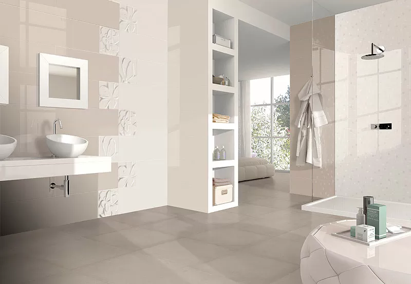 Плитка CENEFA PLAISIR VISON 6x75