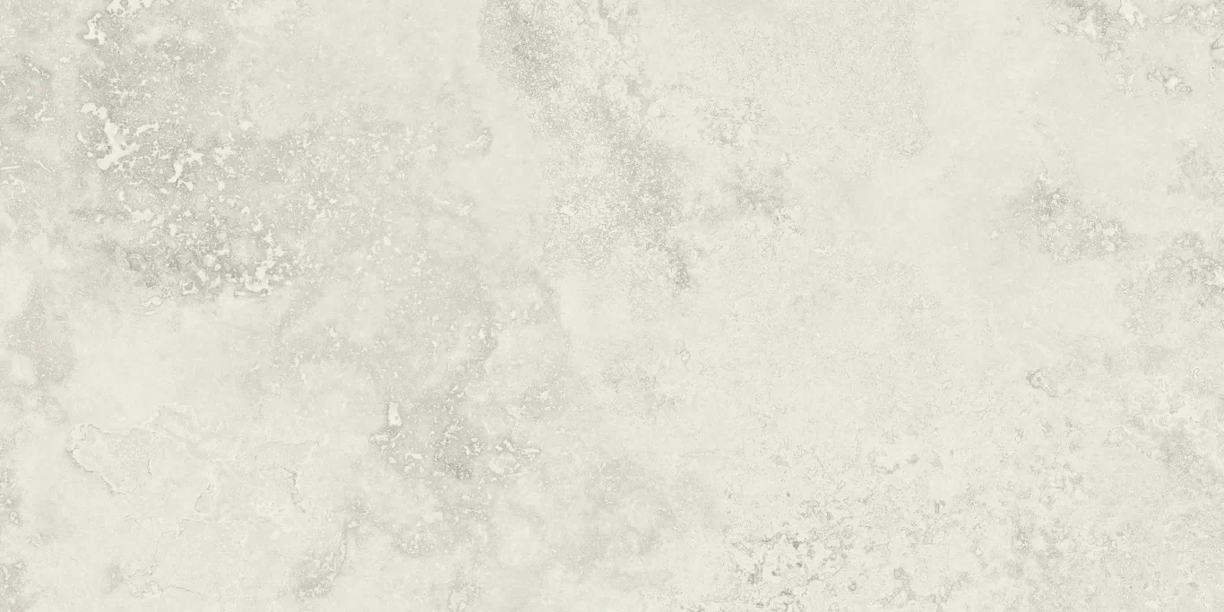 Керамогранит Florence Bianco Rect 60x120