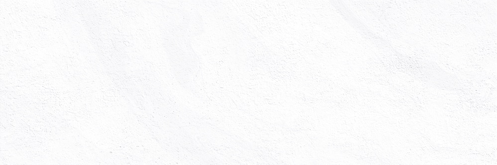 Плитка 4YEL Stravaganza Blanco 25x75