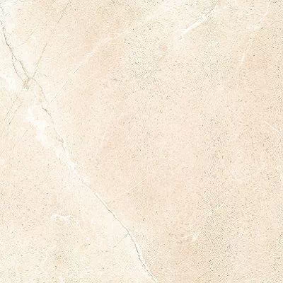 Керамогранит Blend Desert Ret 60x60
