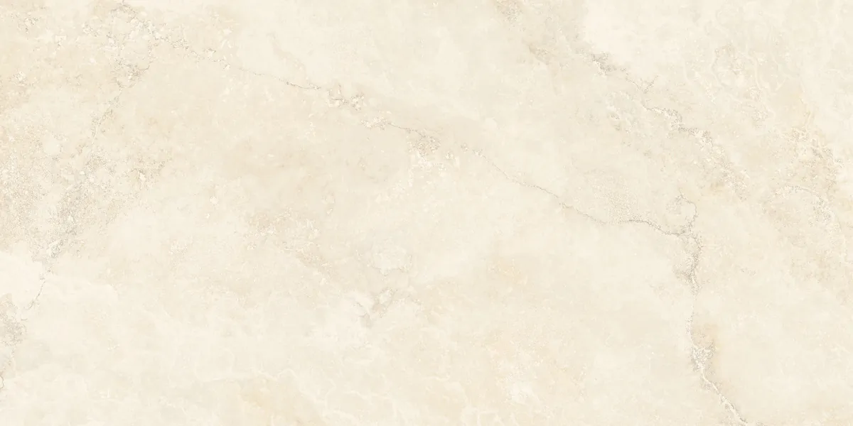 Керамогранит LP6012G0081R Antico Sabbia бежевый матовый карвинг 59,5х119,1