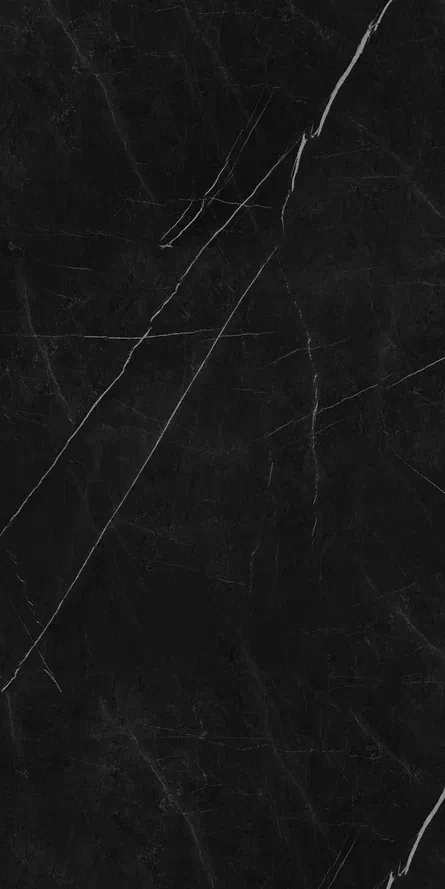 Керамогранит 907 PIETRA BLACK 80х160