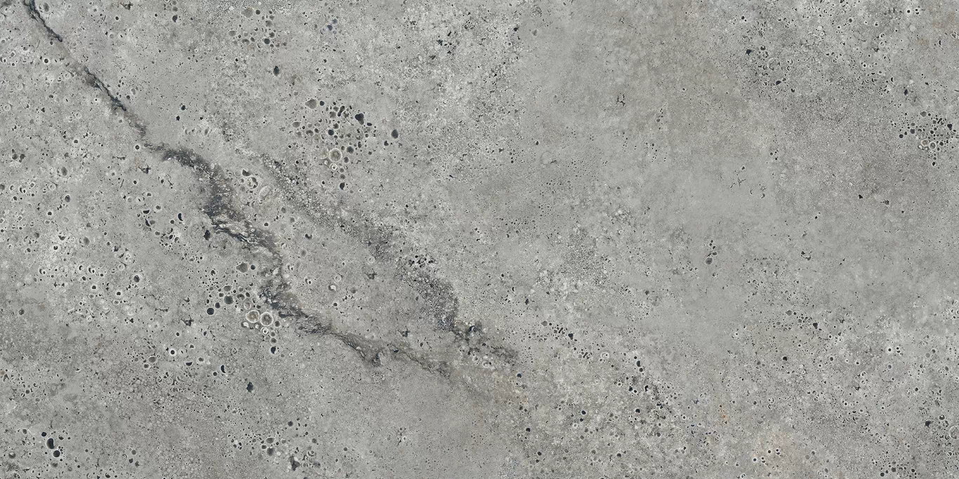 Керамогранит 6260-0229 Киплинг серый 30х60