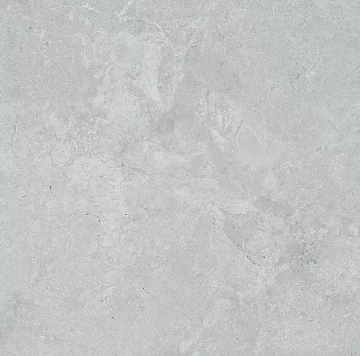 Керамогранит E-5001/MR Legend Серый ректификат 600x600x9