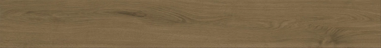 Керамогранит A8X9 Entice Browned Oak Natural R10 18,5x150