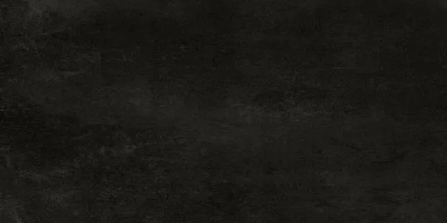 Керамогранит GRS07-01 Madain Plumb 120x60