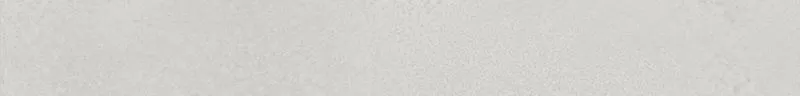 Керамогранит K-592/CR/p01 Manhattan Silver 7.6x60