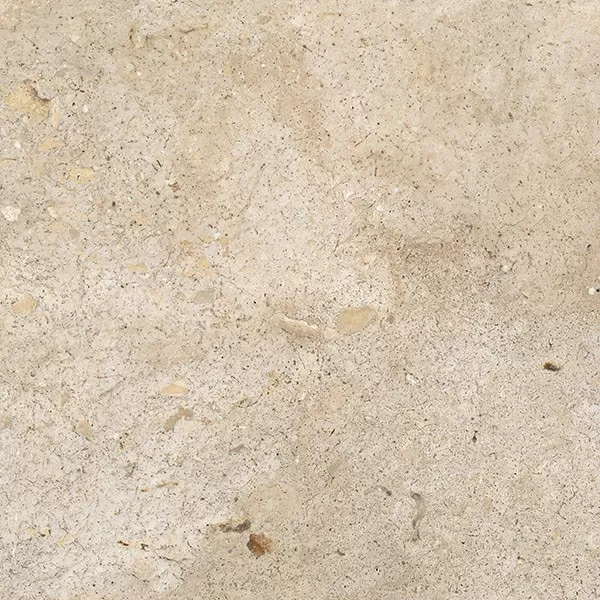 Керамогранит Petra Beige 3D Soft 60x60