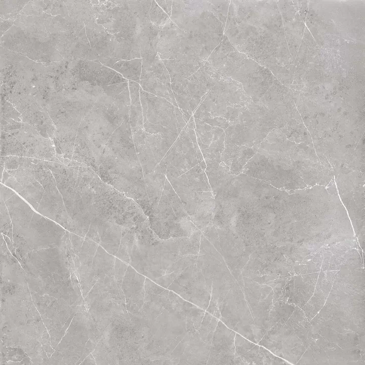 Керамогранит Pulpis Grey 60х60