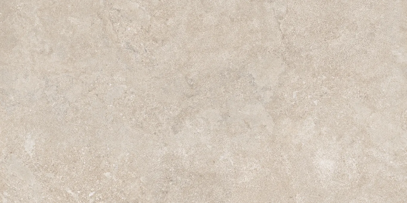 Керамогранит Orion Beige Rect 60x120