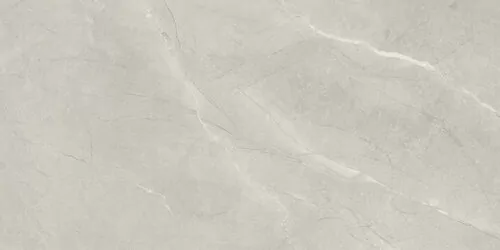 Керамогранит Bayona Silver Pulido 60x120