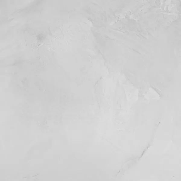 Керамогранит Jacline Light Grey / Жаклин светло-серый MR 60x60