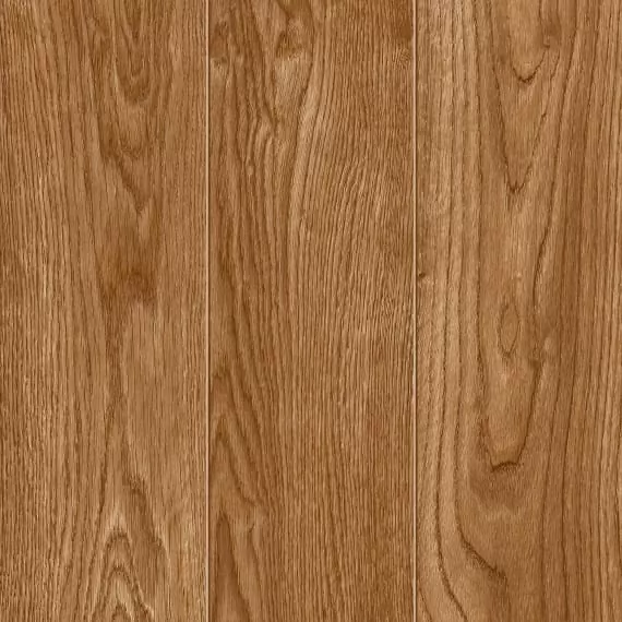 Керамогранит 6246-0105 Окленд коричневый 45x45