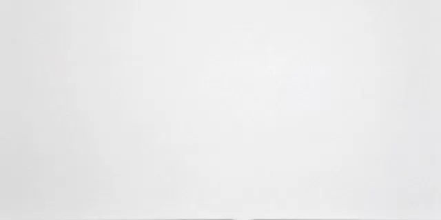 Керамогранит G-100/MR Domino white 120x60