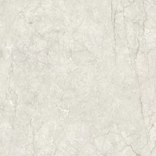 Керамогранит Namibia Classic / Намибия классик LLR 60x60