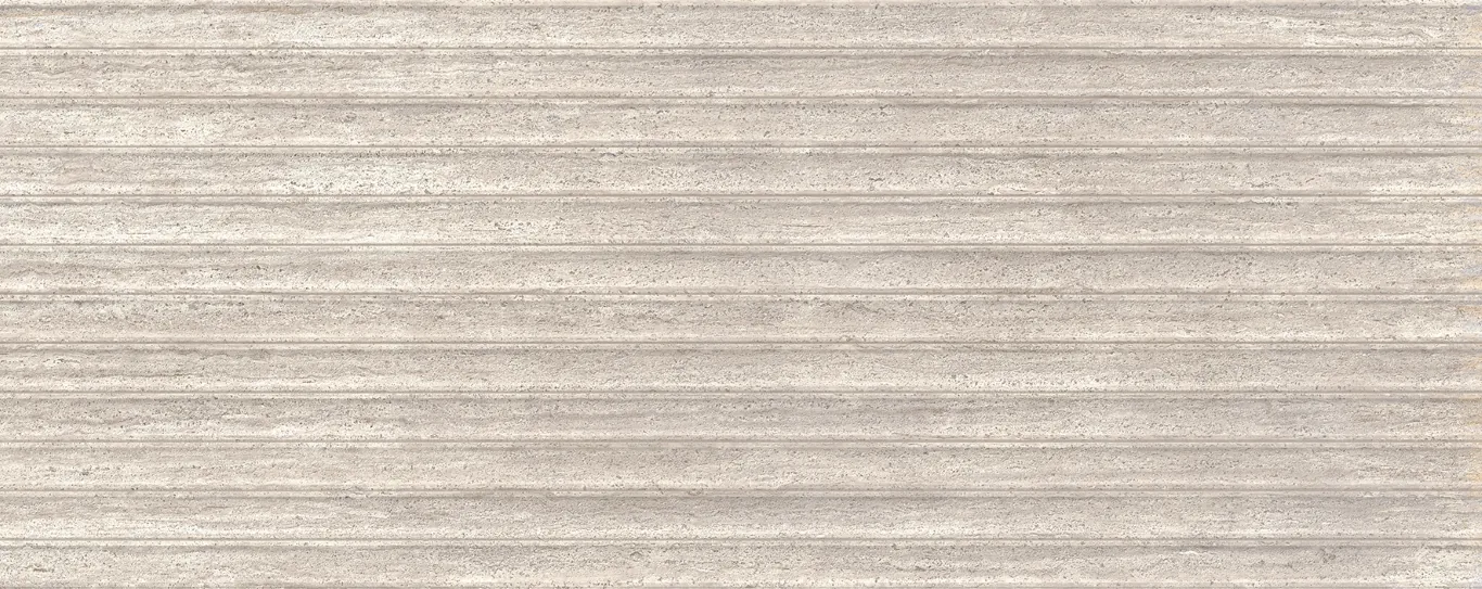 Плитка 100363907 Deco Taranto Bone 59.6х150