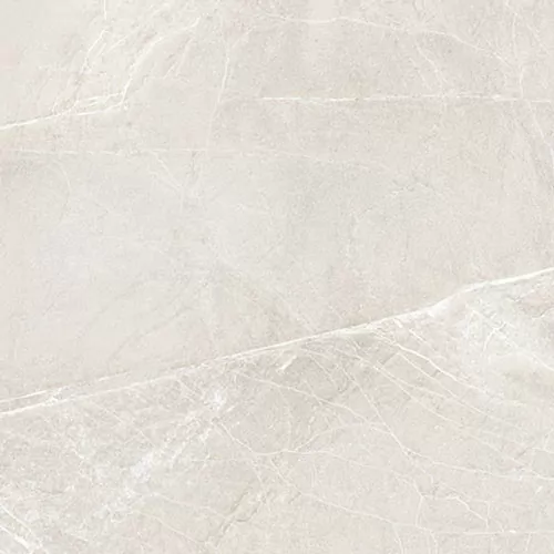Керамогранит PICENO Crema 60x60
