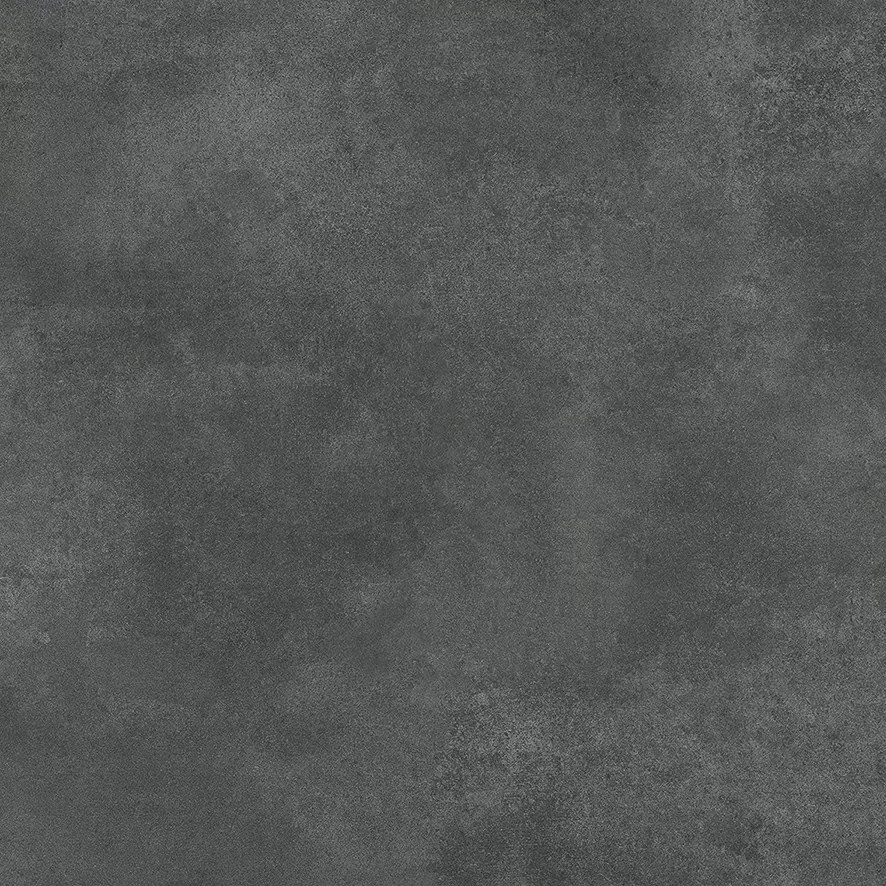 Керамогранит Concrete Courage Graphite Графитовый Матовый 60х60