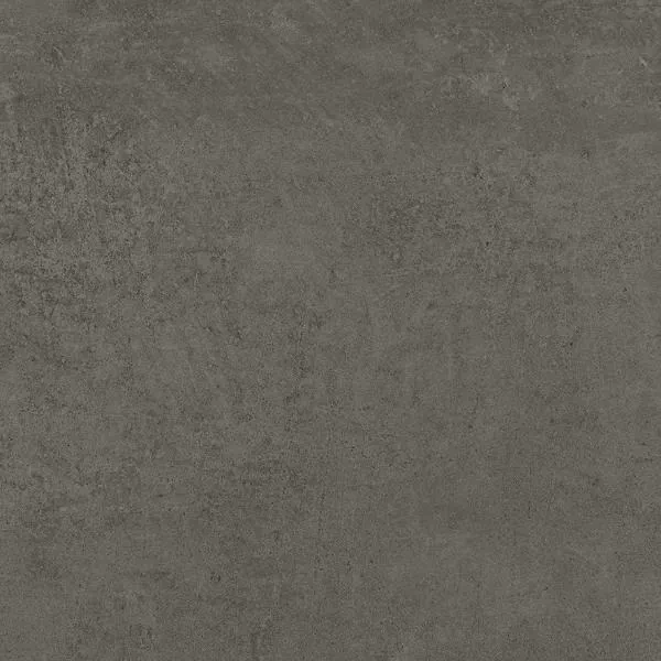 Керамогранит SG604420R Smart Gris серый 60х60