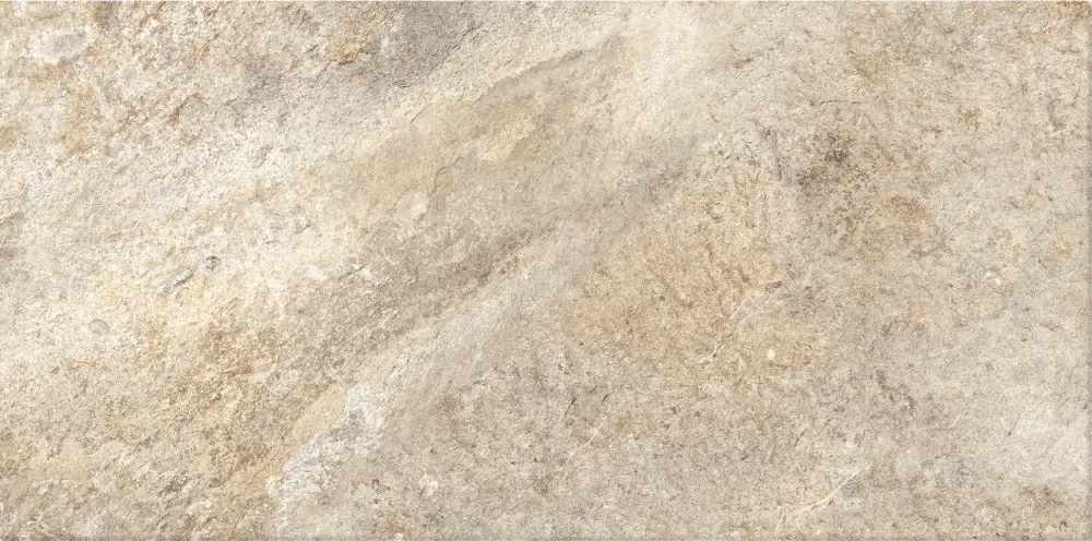 Керамогранит C-GA4L012D Galaxy бежевый 29,7x59,8