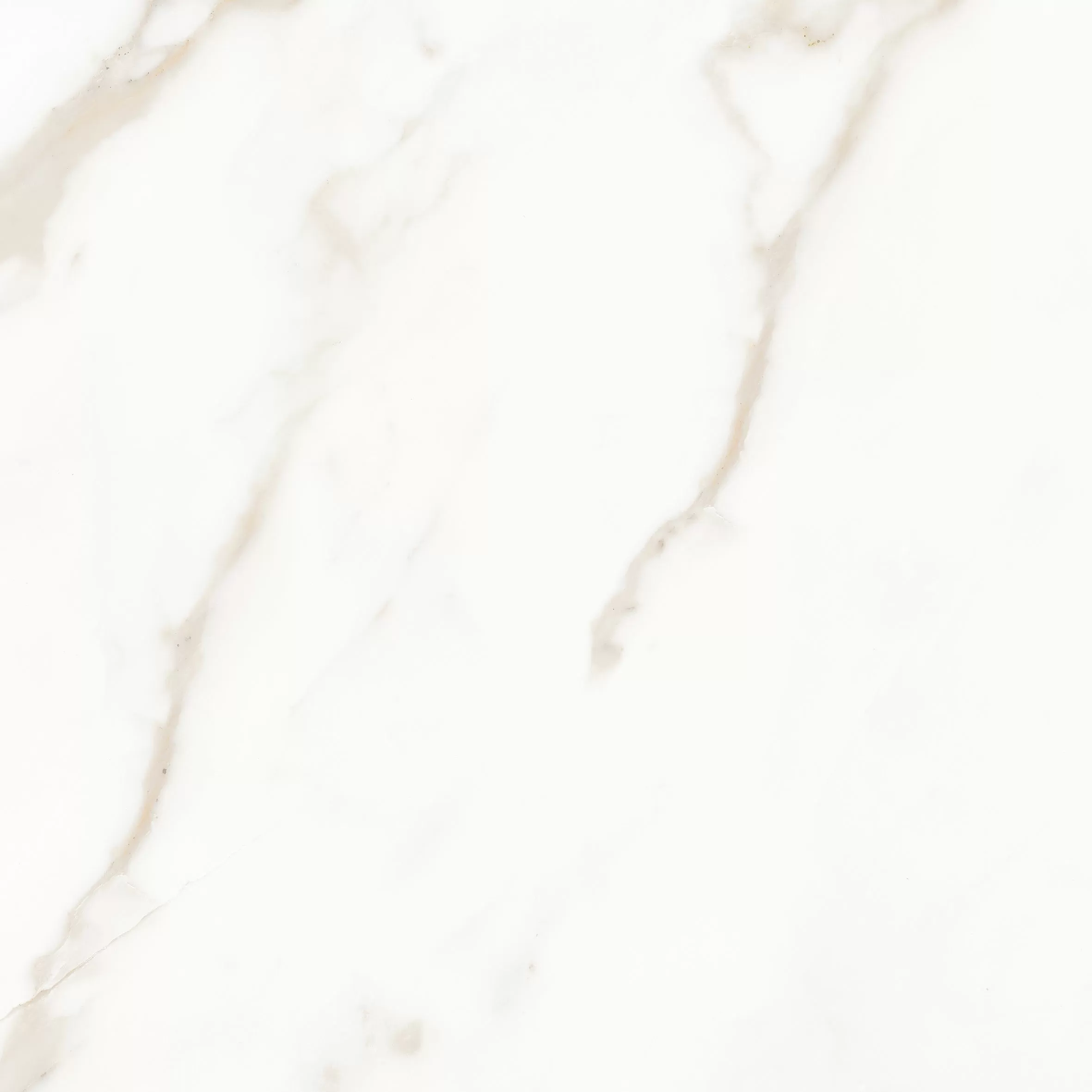 Керамогранит MO02 Melody неполированный 40.5x40.5х0.8