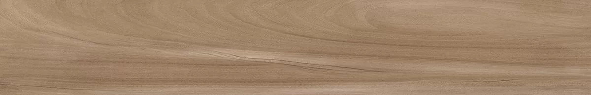 Керамогранит Naturo Madeira/Натуро Мадейра SR 120x19.5