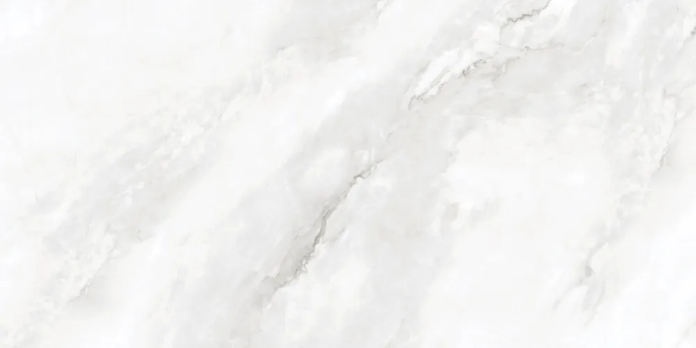 Керамогранит Hydro Bianco GLR 60x120