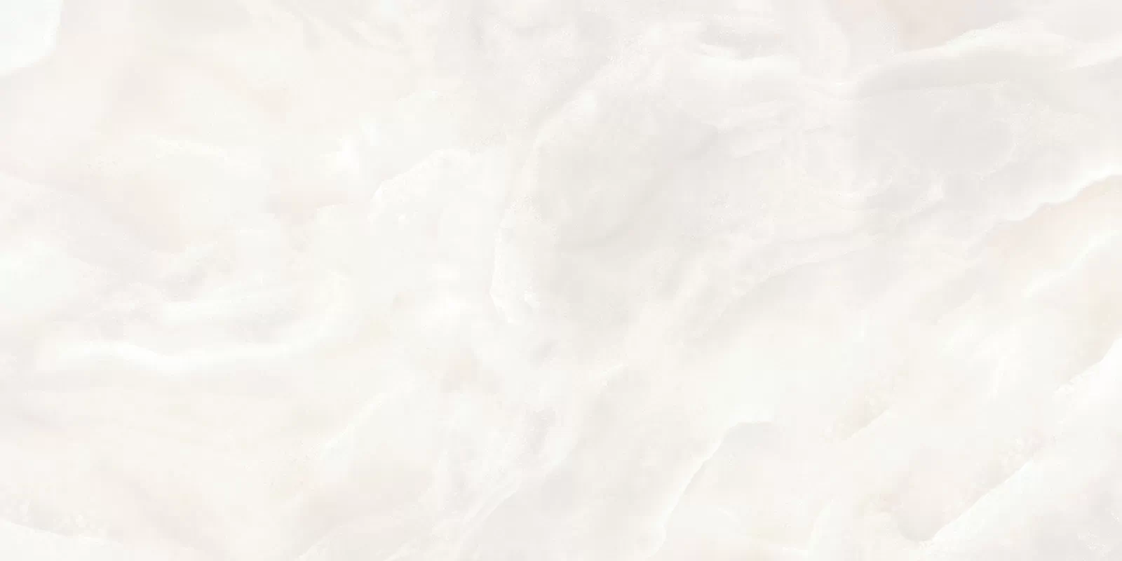 Керамогранит GFA114OPL04L Opal лаппатированный 570x1140x7.5