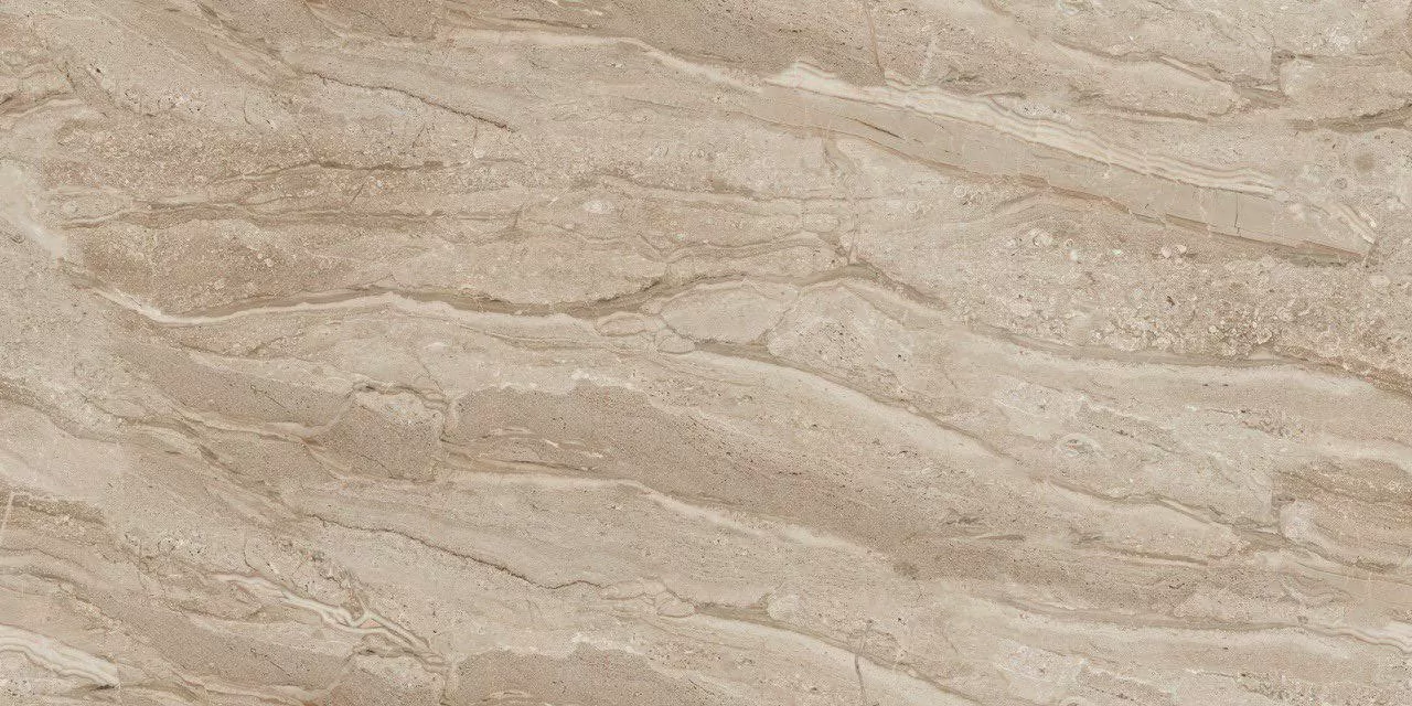Керамогранит Turky Dyna Cafe Carving 9mm 60x120